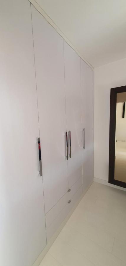 Apartament Praga ZOO Warsawa Bagian luar foto